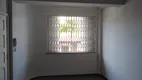 Foto 10 de Apartamento com 2 Quartos à venda, 66m² em Higienópolis, Rio de Janeiro