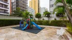 Foto 34 de Apartamento com 3 Quartos à venda, 102m² em Perdizes, São Paulo