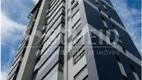 Foto 2 de Apartamento com 3 Quartos à venda, 114m² em Vila Clementino, São Paulo
