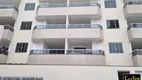 Foto 3 de Apartamento com 2 Quartos à venda, 60m² em Jockey de Itaparica, Vila Velha
