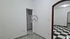 Foto 4 de Galpão/Depósito/Armazém com 3 Quartos para alugar, 312m² em Km 18, Osasco