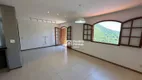 Foto 9 de Casa com 3 Quartos à venda, 214m² em Vale dos Pinheiros, Nova Friburgo
