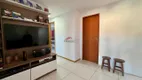 Foto 10 de Cobertura com 3 Quartos à venda, 163m² em Icaraí, Niterói
