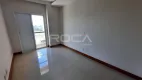 Foto 12 de Cobertura com 3 Quartos para venda ou aluguel, 240m² em Nova Aliança, Ribeirão Preto