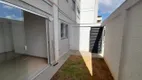 Foto 10 de Apartamento com 2 Quartos à venda, 72m² em Palmares, Belo Horizonte