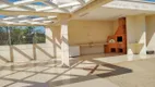 Foto 34 de Casa de Condomínio com 3 Quartos à venda, 167m² em Jardim Park Real, Indaiatuba