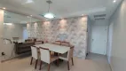 Foto 7 de Apartamento com 3 Quartos à venda, 77m² em Centro, Nova Odessa