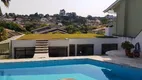 Foto 56 de Casa com 4 Quartos à venda, 656m² em Jardim Itaperi, Atibaia