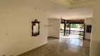 Foto 7 de Casa de Condomínio com 5 Quartos à venda, 450m² em Vilas do Atlantico, Lauro de Freitas