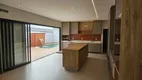 Foto 3 de Casa de Condomínio com 3 Quartos à venda, 188m² em Residencial Milano, Indaiatuba