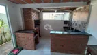 Foto 37 de Casa com 2 Quartos à venda, 148m² em Potecas, São José