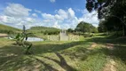 Foto 14 de Fazenda/Sítio com 1 Quarto à venda, 120000m² em Maraporã, Cachoeiras de Macacu