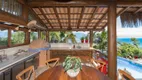 Foto 12 de Casa com 5 Quartos à venda, 1200m² em Barra Velha, Ilhabela