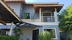 Foto 58 de Casa de Condomínio com 4 Quartos à venda, 183m² em Maravista, Niterói