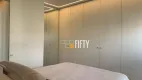 Foto 23 de Apartamento com 3 Quartos à venda, 134m² em Brooklin, São Paulo