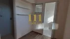Foto 4 de Apartamento com 3 Quartos à venda, 76m² em Jardim São Dimas, São José dos Campos