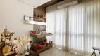 Foto 6 de Casa de Condomínio com 3 Quartos à venda, 213m² em Vila Assunção, Porto Alegre