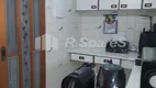 Foto 14 de Apartamento com 2 Quartos à venda, 79m² em  Vila Valqueire, Rio de Janeiro