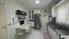 Foto 12 de Apartamento com 4 Quartos à venda, 120m² em Bosque dos Eucaliptos, São José dos Campos