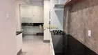 Foto 5 de Apartamento com 3 Quartos à venda, 93m² em Funcionários, Belo Horizonte