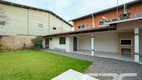 Foto 18 de Casa com 3 Quartos à venda, 150m² em Jardim Sofia, Joinville