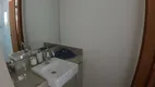 Foto 11 de Apartamento com 2 Quartos à venda, 60m² em Ouro Preto, Belo Horizonte