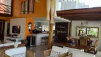 Foto 3 de Casa com 4 Quartos à venda, 270m² em Arraial D'Ajuda, Porto Seguro