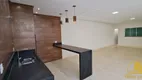 Foto 15 de Casa de Condomínio com 3 Quartos à venda, 400m² em Setor Habitacional Vicente Pires, Brasília