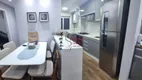 Foto 7 de Apartamento com 2 Quartos à venda, 48m² em Vila Pirituba, São Paulo