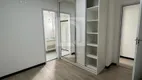 Foto 20 de Apartamento com 2 Quartos à venda, 62m² em Vila Carvalho, Sorocaba