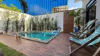 Foto 17 de Casa de Condomínio com 3 Quartos à venda, 210m² em Jardim Residencial Dona Lucilla , Indaiatuba