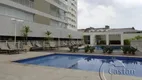 Foto 19 de Apartamento com 3 Quartos à venda, 112m² em Móoca, São Paulo