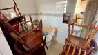 Foto 22 de Casa com 3 Quartos à venda, 250m² em Vila Voturua, São Vicente