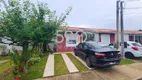 Foto 2 de Casa com 4 Quartos à venda, 100m² em Terra Nova, Alvorada
