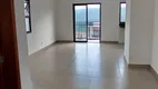 Foto 8 de Sobrado com 3 Quartos à venda, 175m² em Polvilho, Cajamar