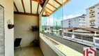 Foto 15 de Sobrado com 2 Quartos à venda, 120m² em Vila Caicara, Praia Grande