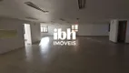 Foto 7 de Sala Comercial para alugar, 333m² em Estoril, Belo Horizonte