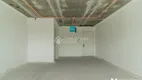 Foto 12 de Sala Comercial para alugar, 38m² em Floresta, Porto Alegre