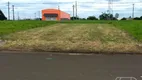 Foto 3 de Lote/Terreno à venda, 250m² em Vale do Sol, Piracicaba