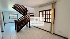 Foto 4 de Casa com 3 Quartos à venda, 87m² em Centro, Rio das Ostras
