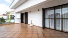 Foto 28 de Casa com 4 Quartos à venda, 400m² em Vila Mariana, São Paulo