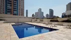 Foto 64 de Apartamento com 4 Quartos à venda, 260m² em Vila Regente Feijó, São Paulo