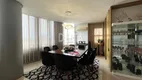 Foto 4 de Apartamento com 3 Quartos à venda, 179m² em Vila Rosa, Novo Hamburgo