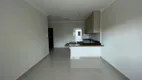 Foto 8 de Apartamento com 3 Quartos à venda, 96m² em São Joaquim, Franca