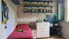 Foto 15 de Apartamento com 4 Quartos à venda, 130m² em Sion, Belo Horizonte