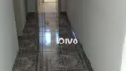 Foto 8 de Apartamento com 2 Quartos à venda, 78m² em Saúde, São Paulo