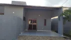 Foto 4 de Casa de Condomínio com 3 Quartos à venda, 120m² em Nova Parnamirim, Parnamirim