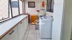 Foto 10 de Apartamento com 3 Quartos para alugar, 212m² em Centro, Guaratuba