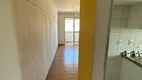 Foto 9 de Apartamento com 3 Quartos à venda, 63m² em Jardim Maringa, São Paulo