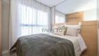 Foto 170 de Apartamento com 1 Quarto para venda ou aluguel, 30m² em Capão Raso, Curitiba